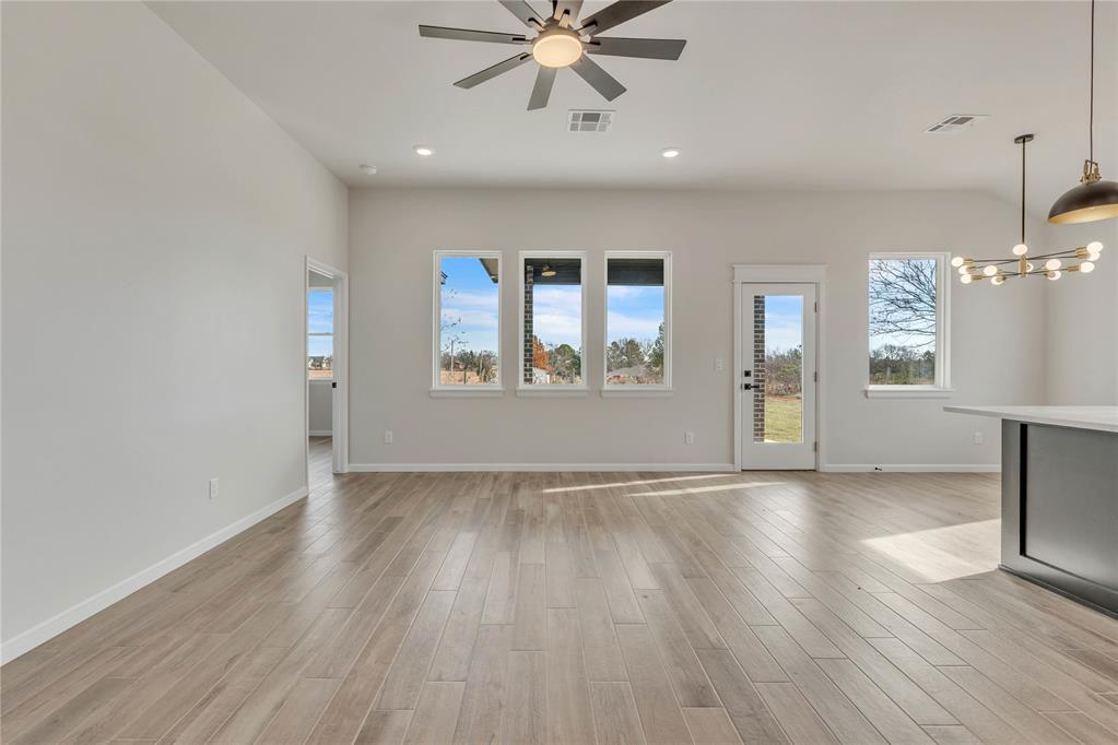 642 Grand Sycamore Drive