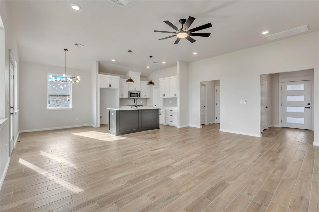 642 Grand Sycamore Drive