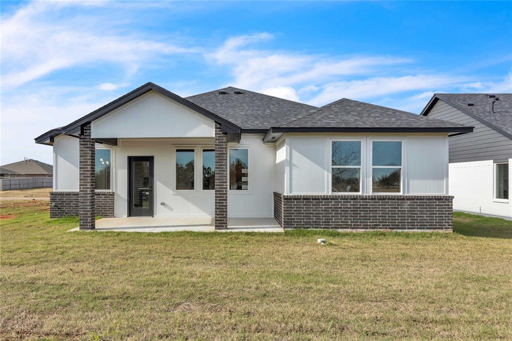 642 Grand Sycamore Drive