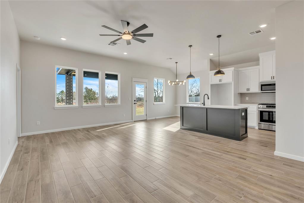 642 Grand Sycamore Drive