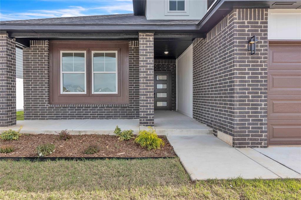 642 Grand Sycamore Drive