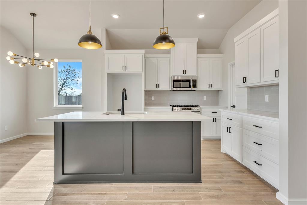 642 Grand Sycamore Drive