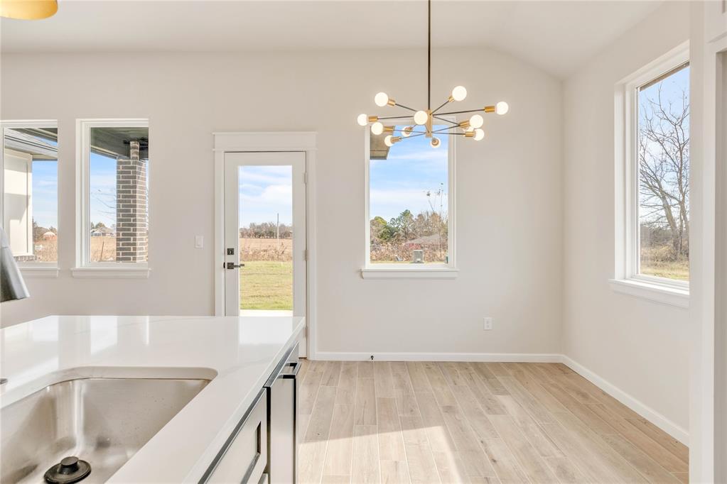642 Grand Sycamore Drive
