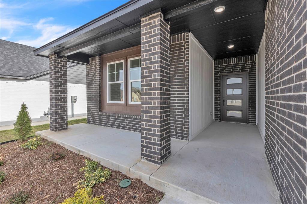 642 Grand Sycamore Drive