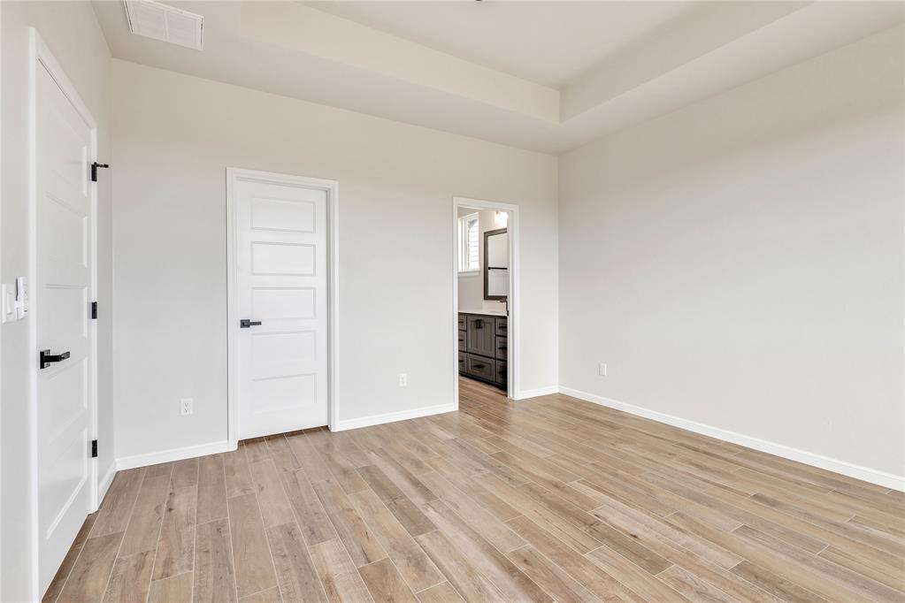 642 Grand Sycamore Drive