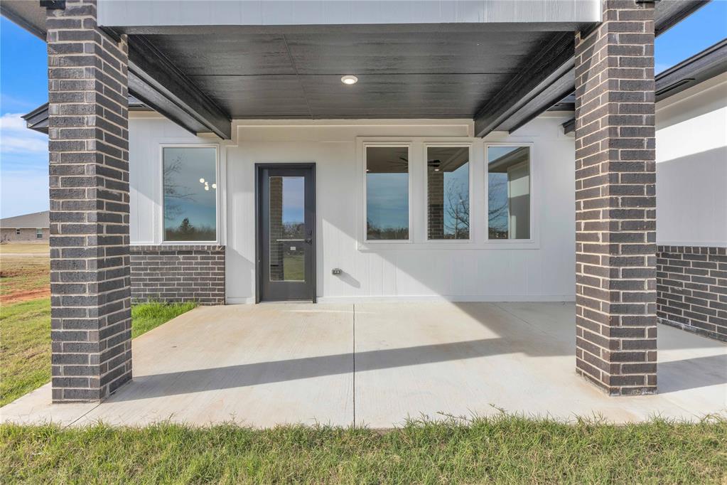 642 Grand Sycamore Drive