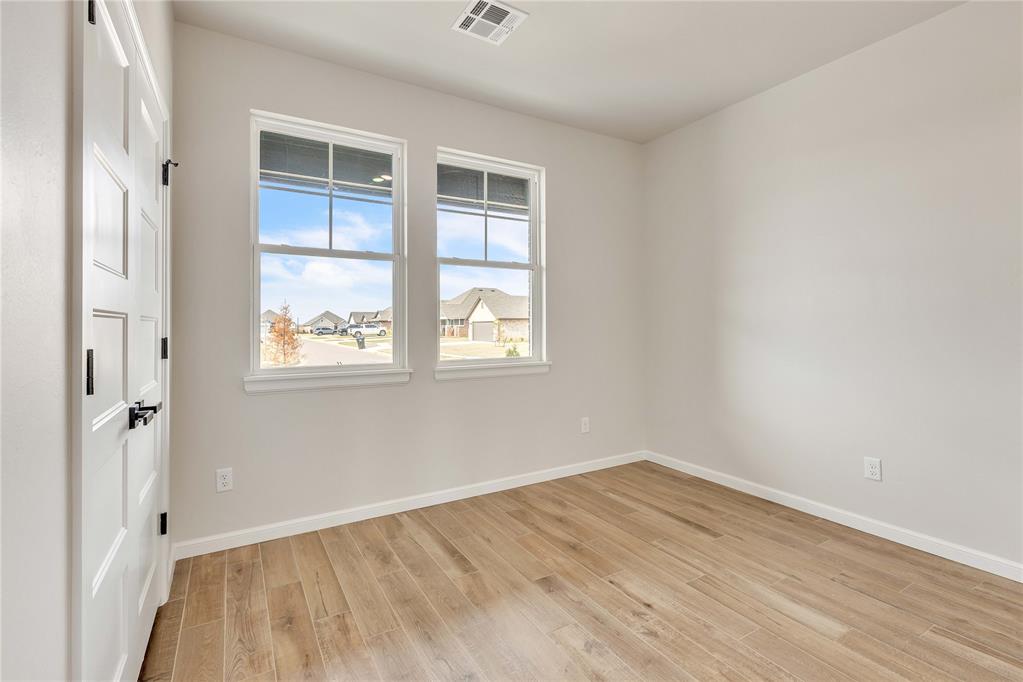 642 Grand Sycamore Drive