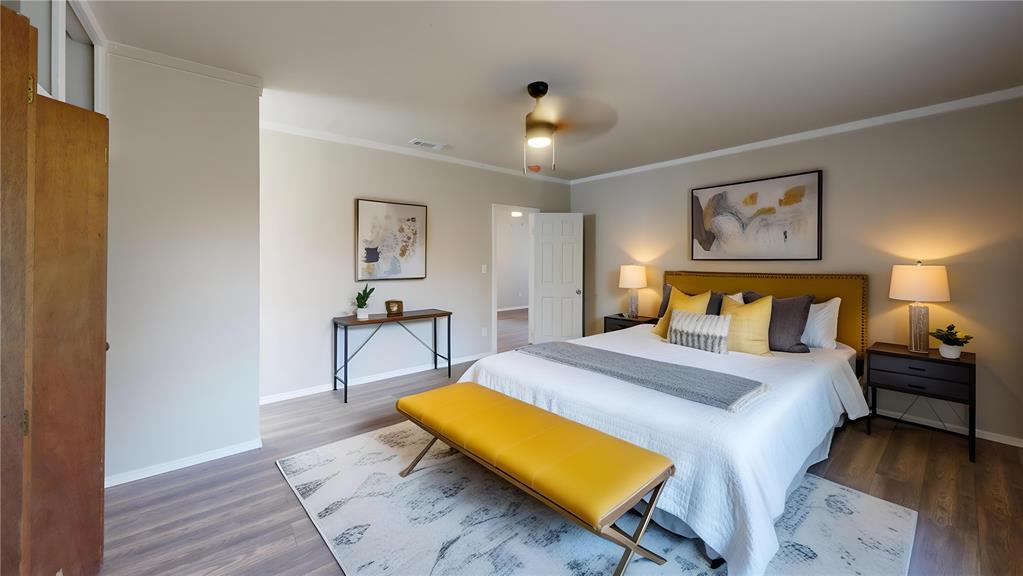 403 SE Carter Street