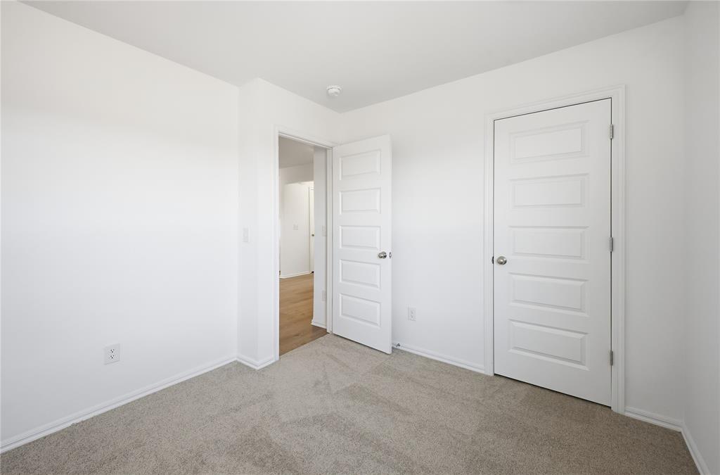 1073 Blue Ridge Drive