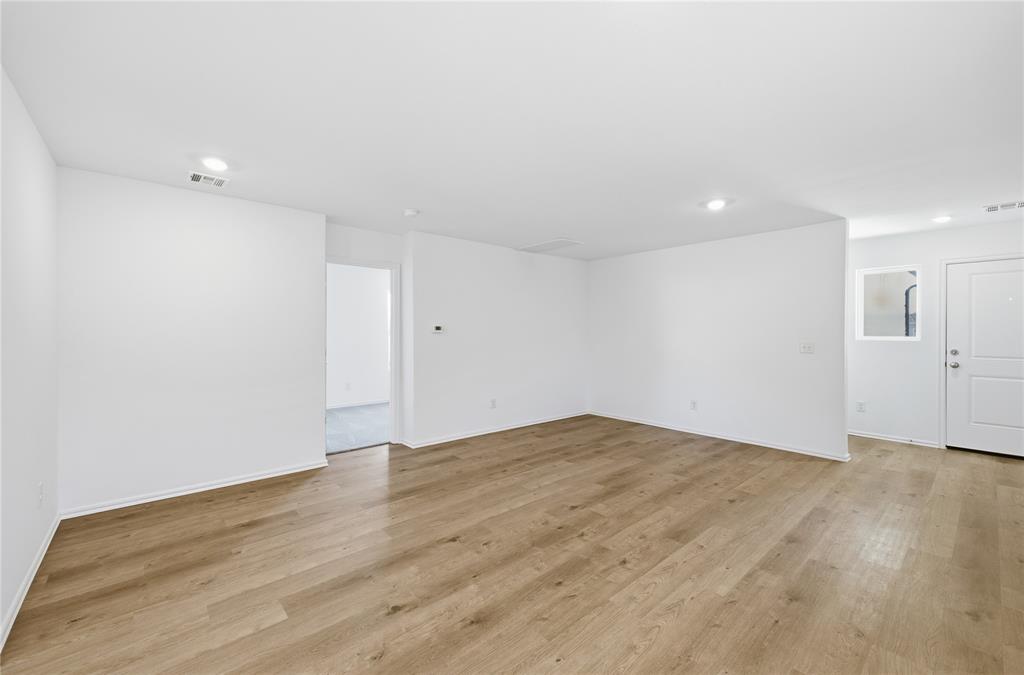 1073 Blue Ridge Drive
