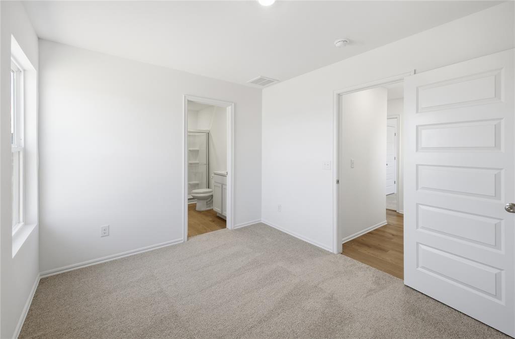 1073 Blue Ridge Drive