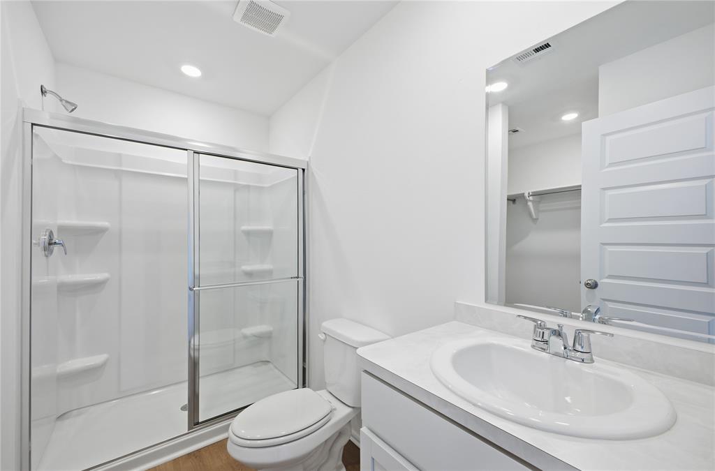 1073 Blue Ridge Drive