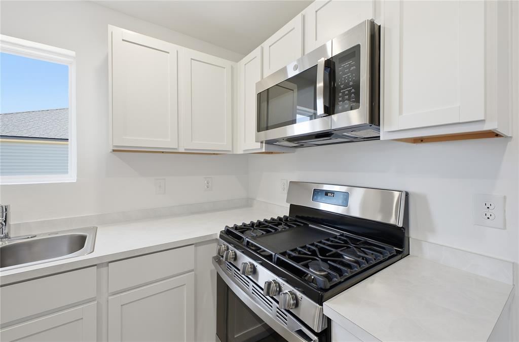 1073 Blue Ridge Drive