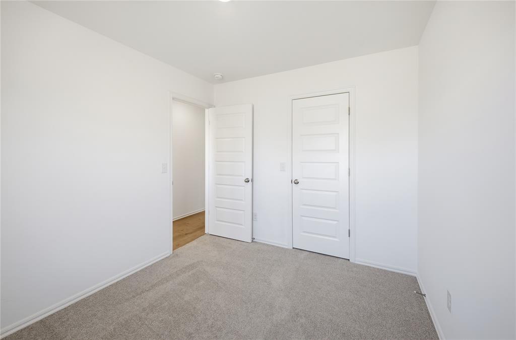 1073 Blue Ridge Drive