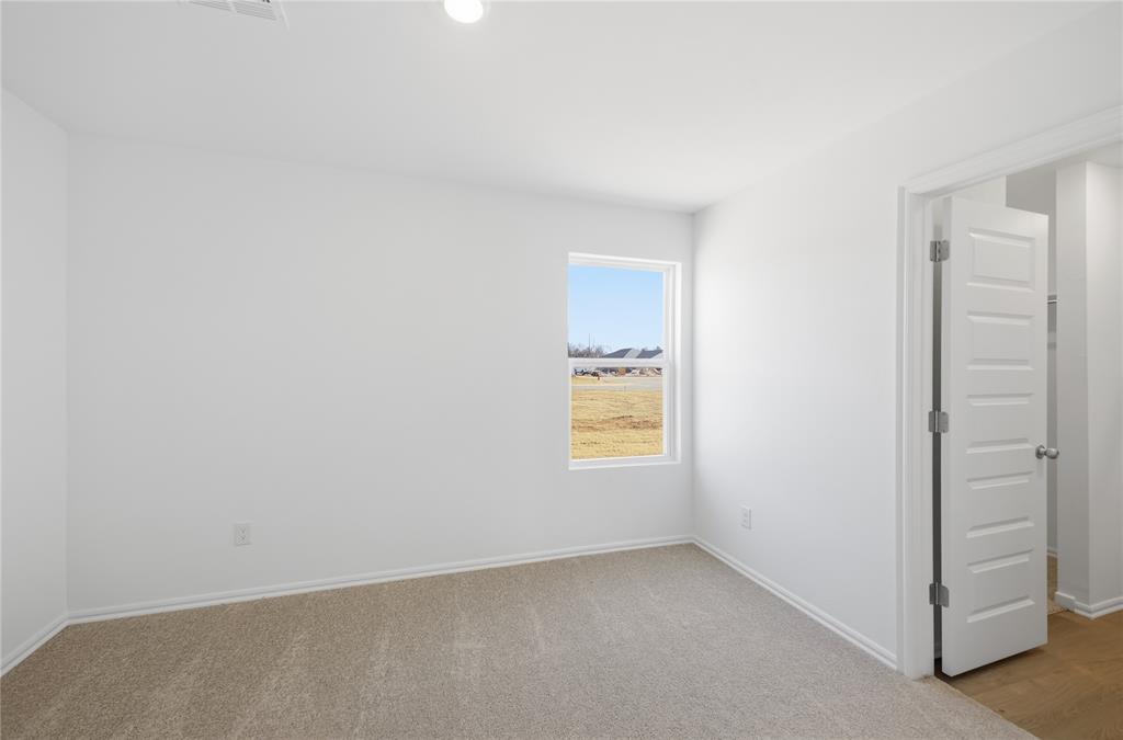 1073 Blue Ridge Drive