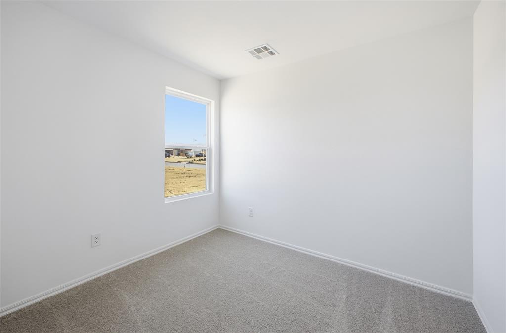1073 Blue Ridge Drive