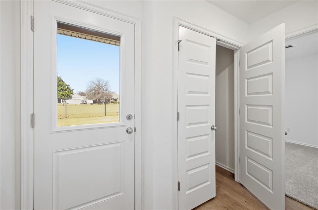 1073 Blue Ridge Drive