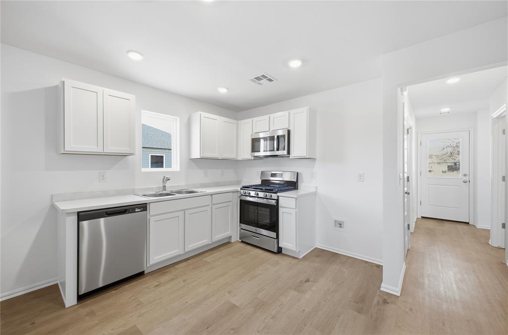 1073 Blue Ridge Drive