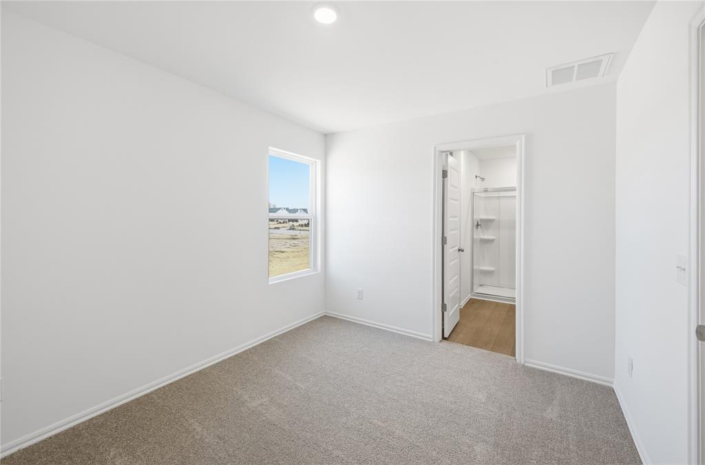 1073 Blue Ridge Drive