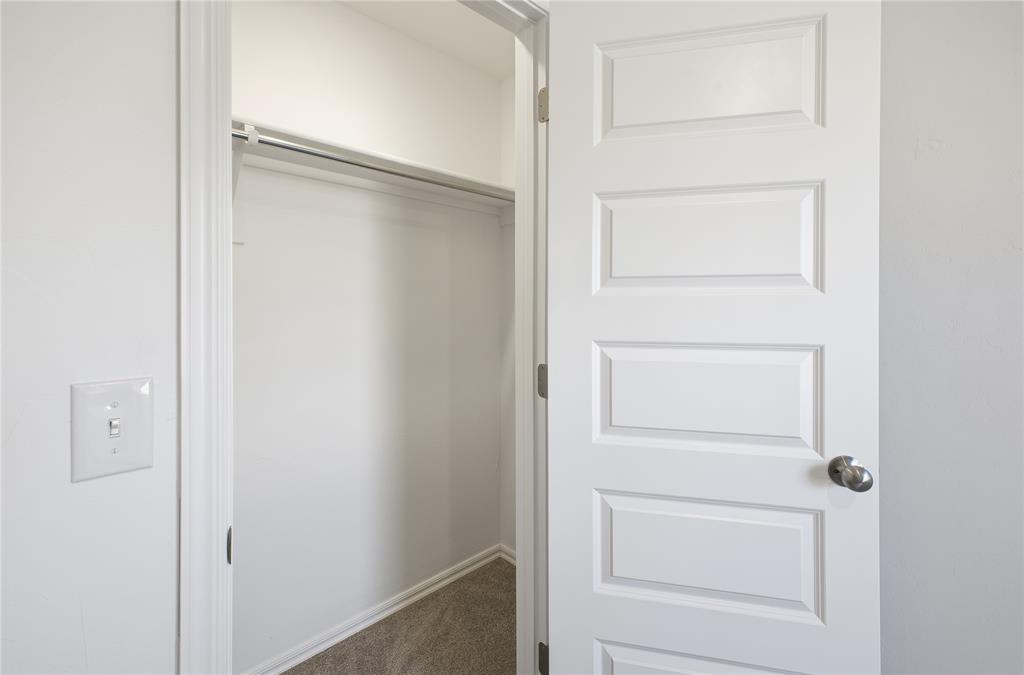 1073 Blue Ridge Drive
