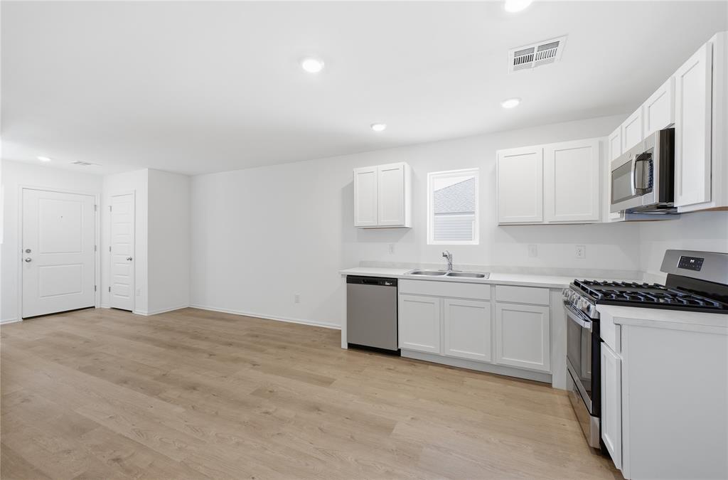 1073 Blue Ridge Drive