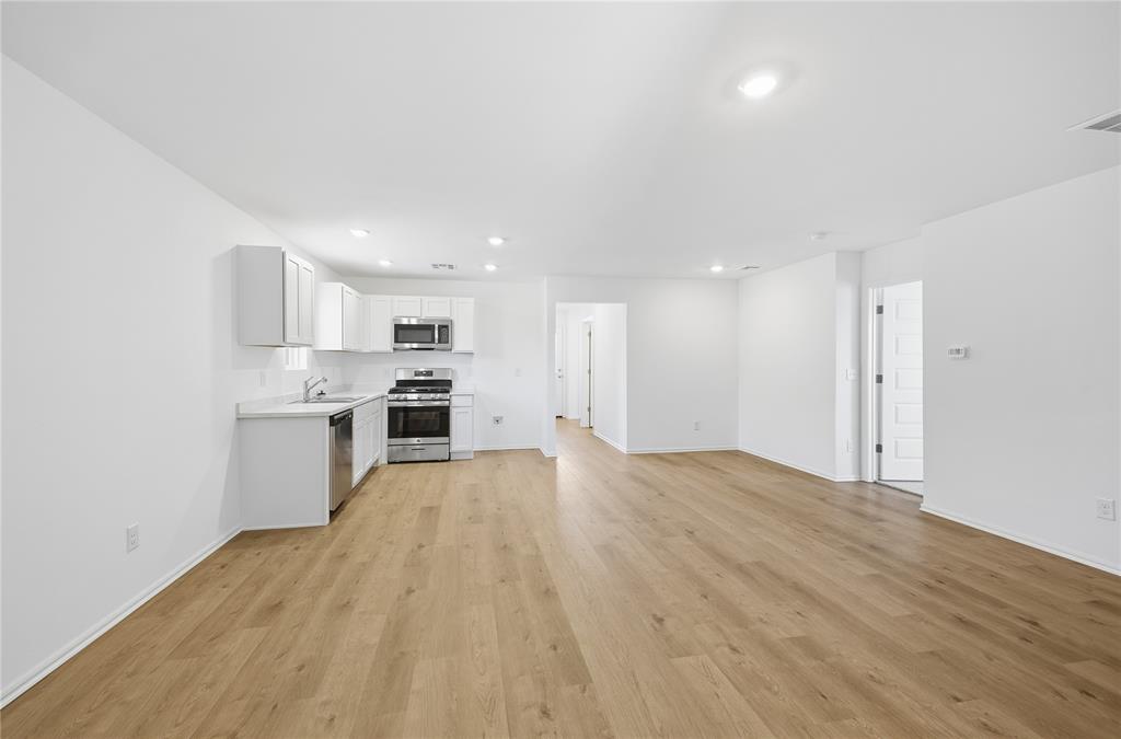 1073 Blue Ridge Drive