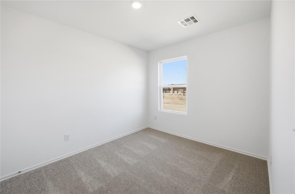 1073 Blue Ridge Drive