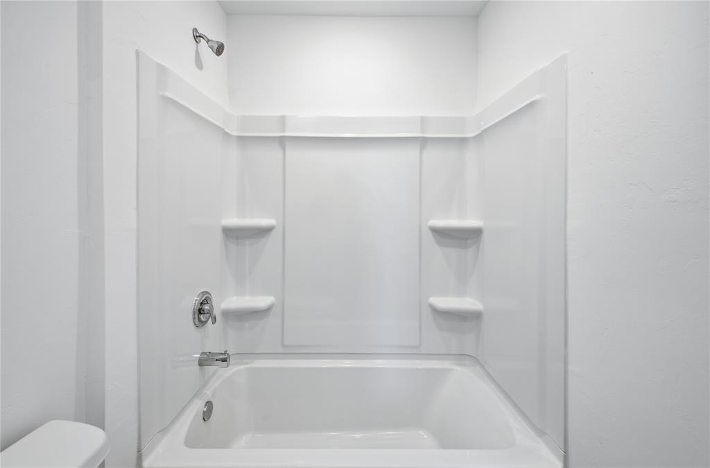 1073 Blue Ridge Drive