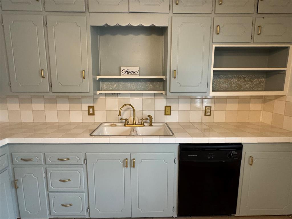 722 NW Maxwell Street