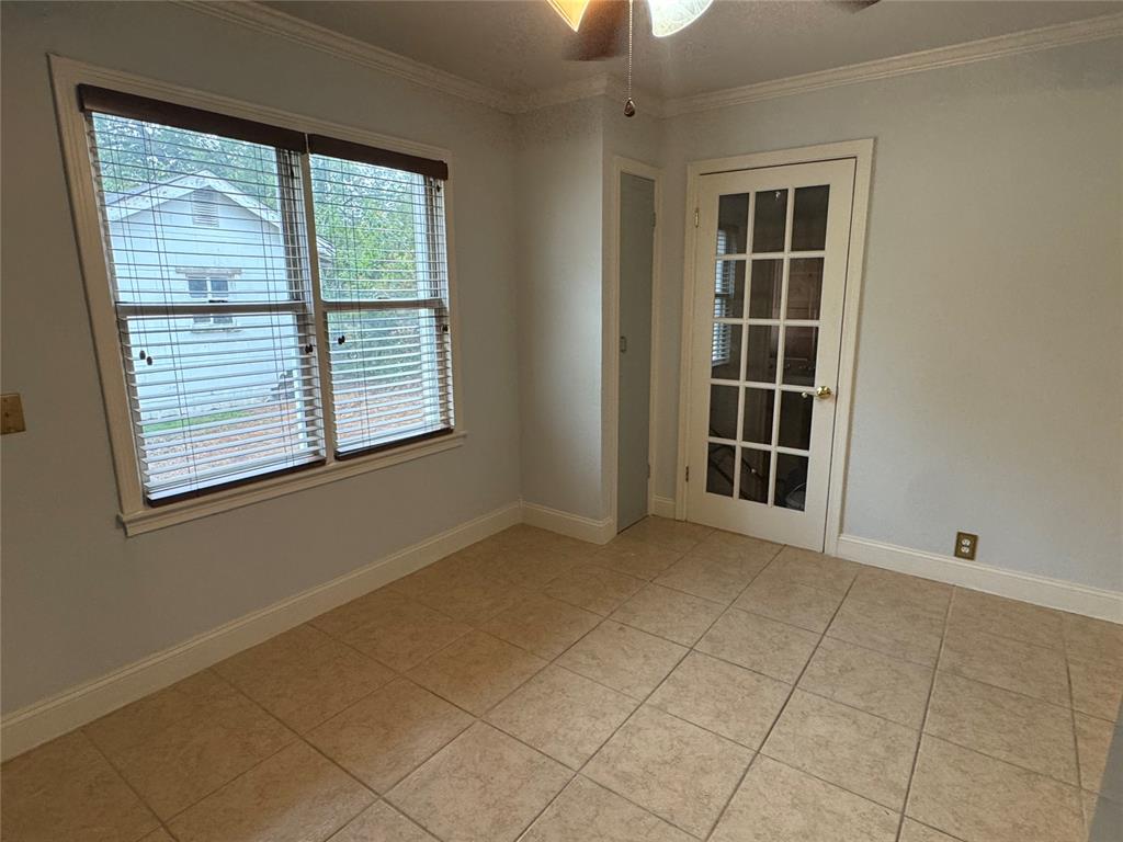 722 NW Maxwell Street