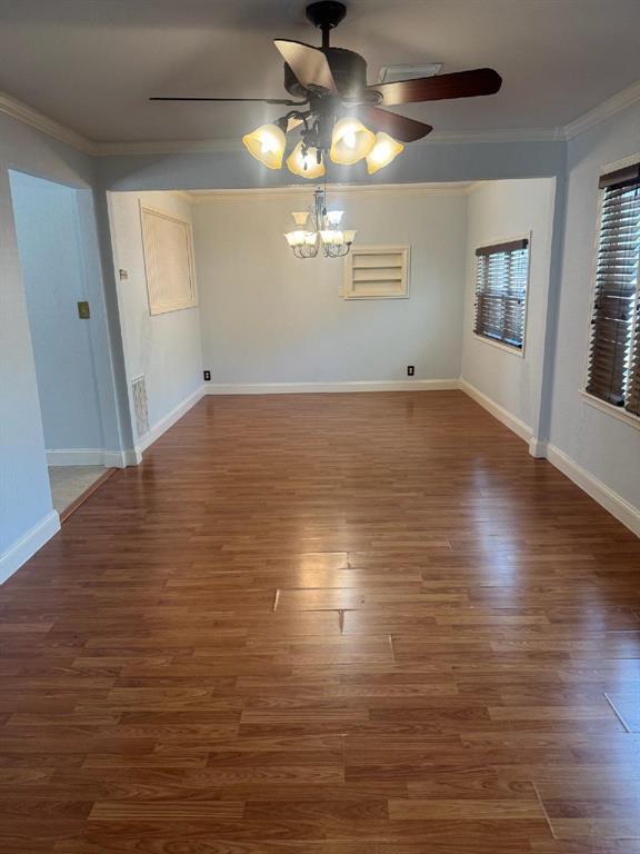 722 NW Maxwell Street