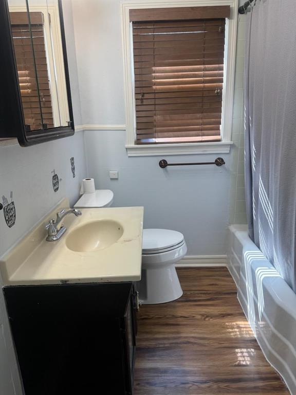 722 NW Maxwell Street