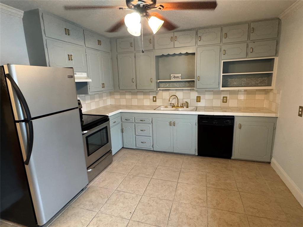 722 NW Maxwell Street