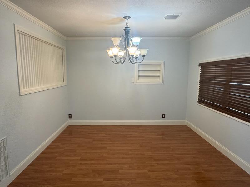 722 NW Maxwell Street