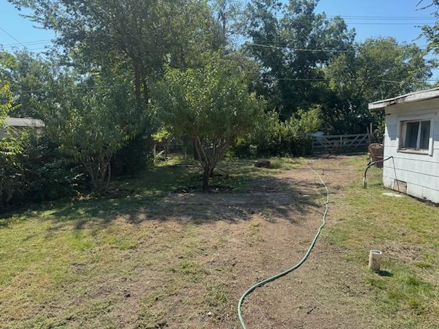 722 NW Maxwell Street