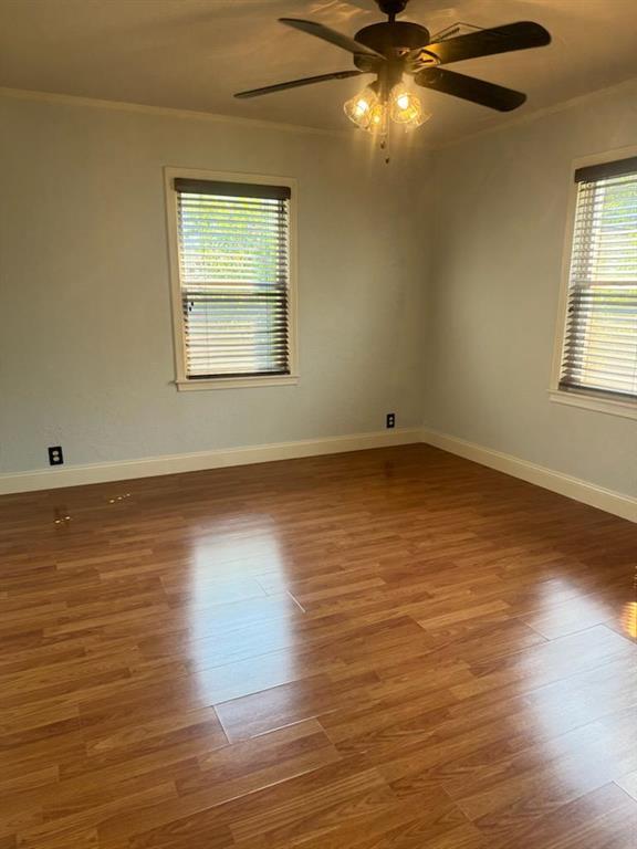 722 NW Maxwell Street