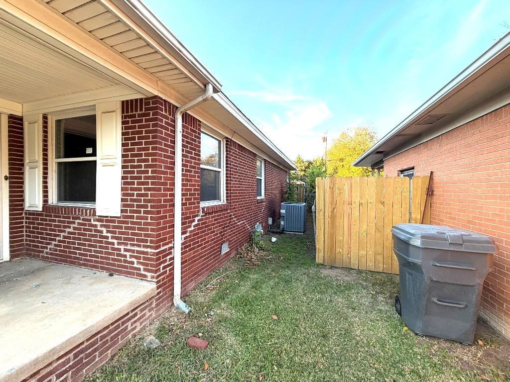 625 Northwest Avenue