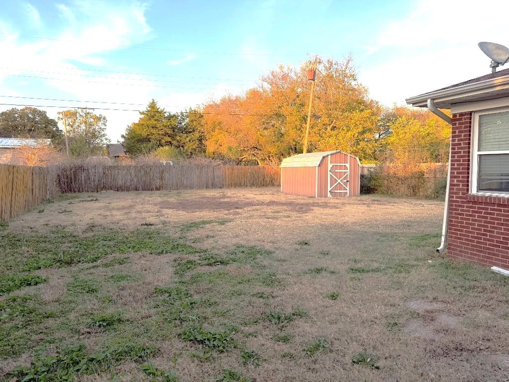 625 Northwest Avenue