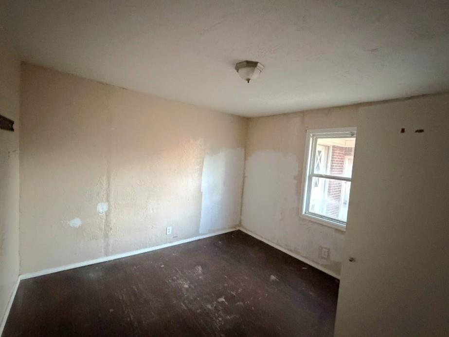 625 Northwest Avenue