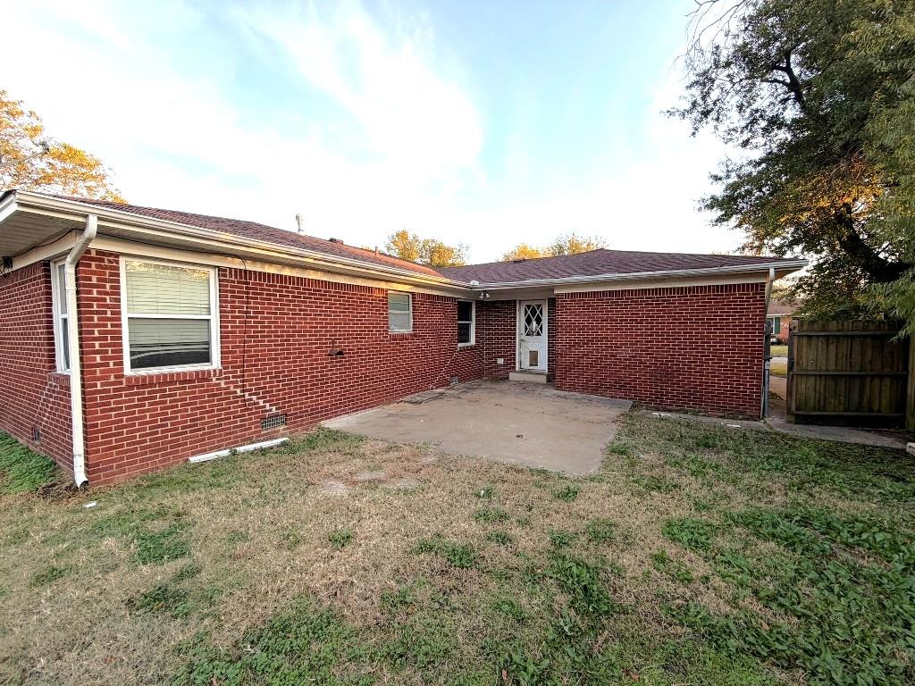 625 Northwest Avenue