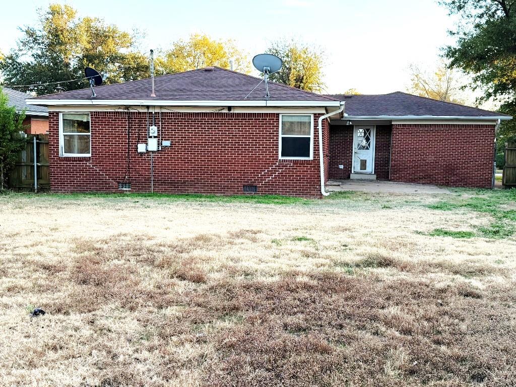 625 Northwest Avenue