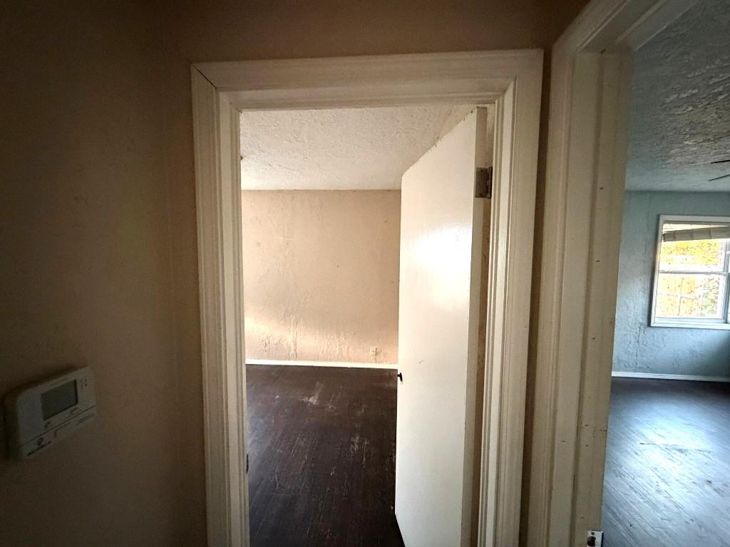 625 Northwest Avenue