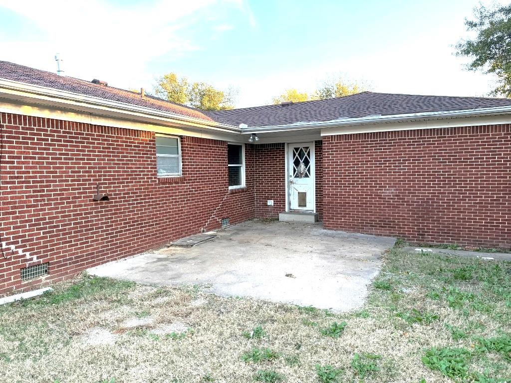 625 Northwest Avenue