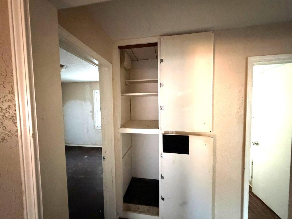 625 Northwest Avenue