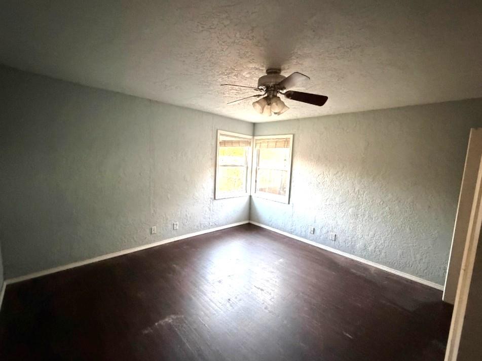 625 Northwest Avenue