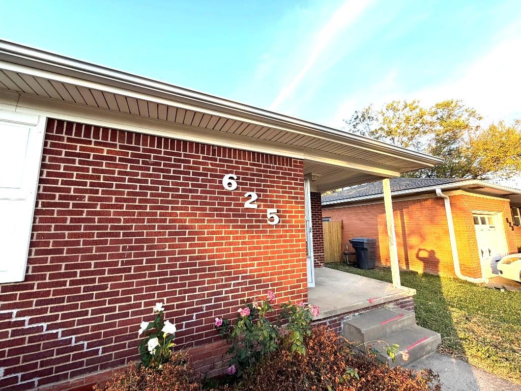 625 Northwest Avenue