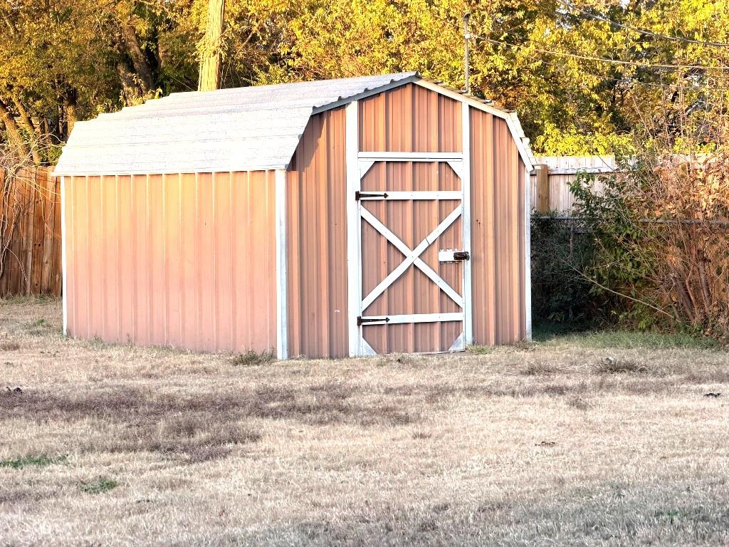 625 Northwest Avenue