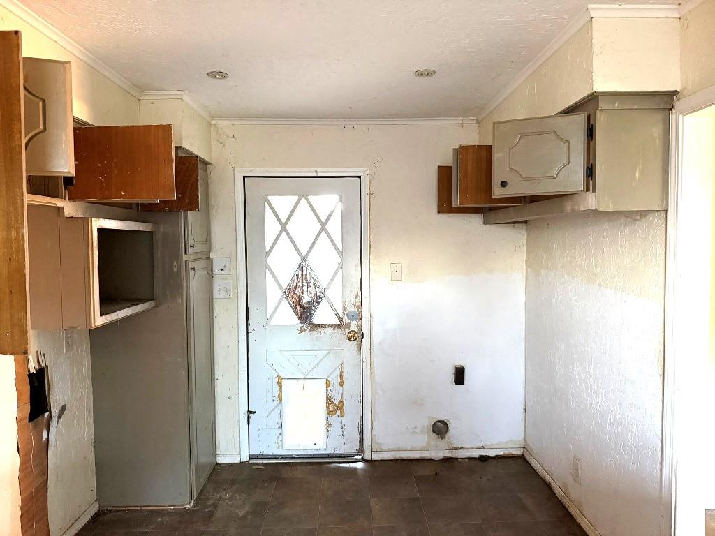 625 Northwest Avenue