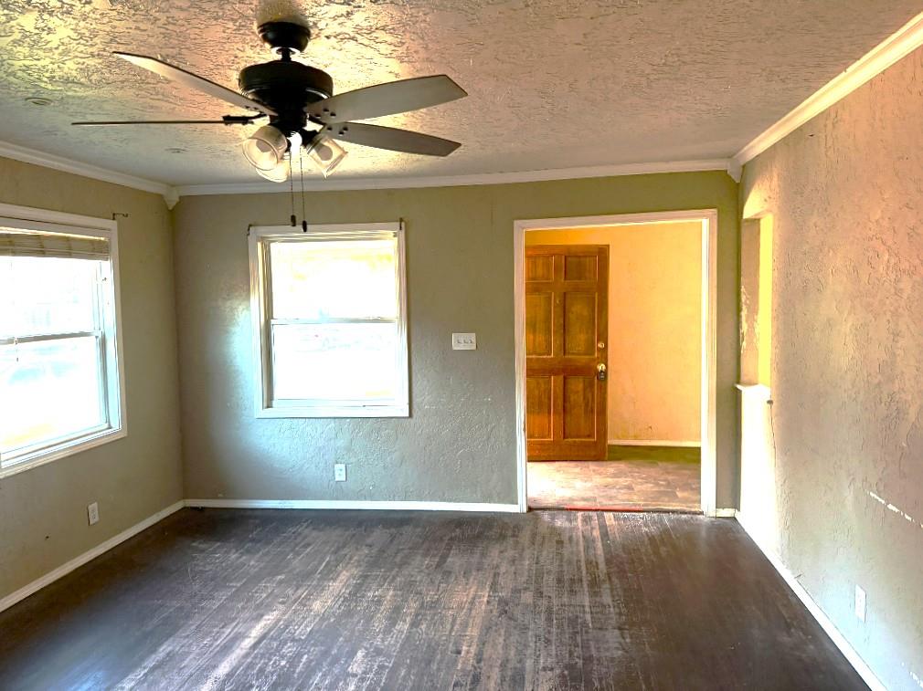 625 Northwest Avenue