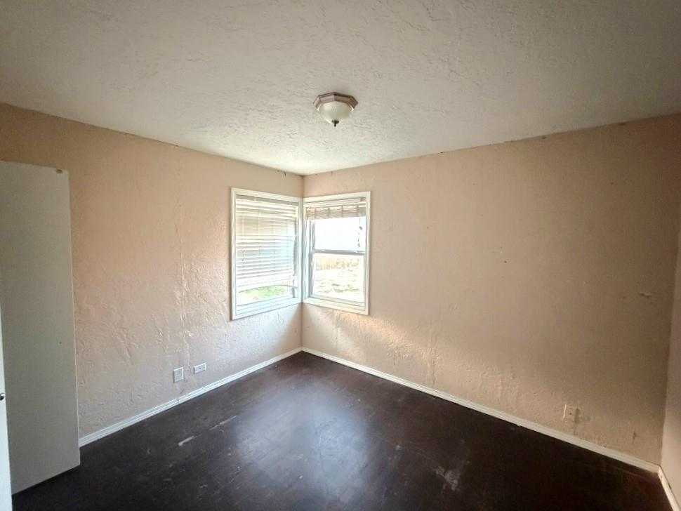 625 Northwest Avenue